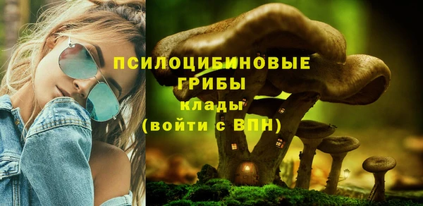 экстази Балахна